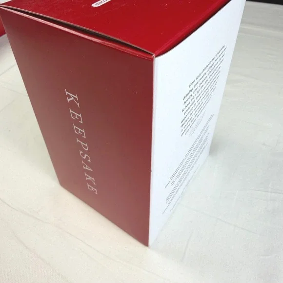 Hallmark Keepsake The Coffin In The Conservatory Haunted Mansion MAGIC NIB - Picture 3 of 6